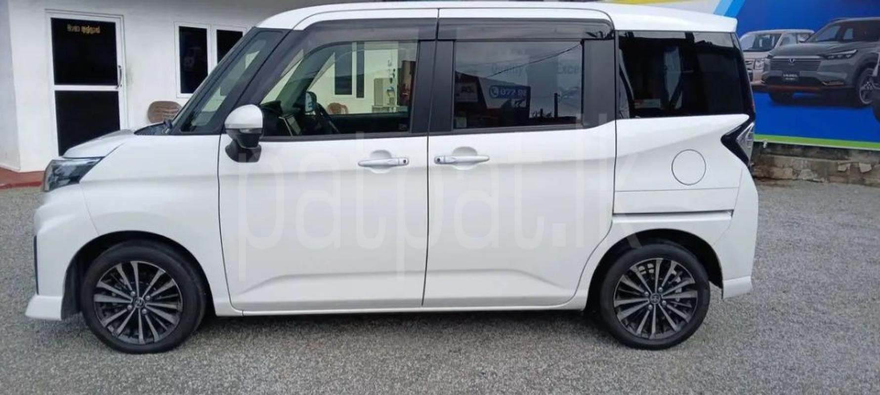 Advertisement image 4