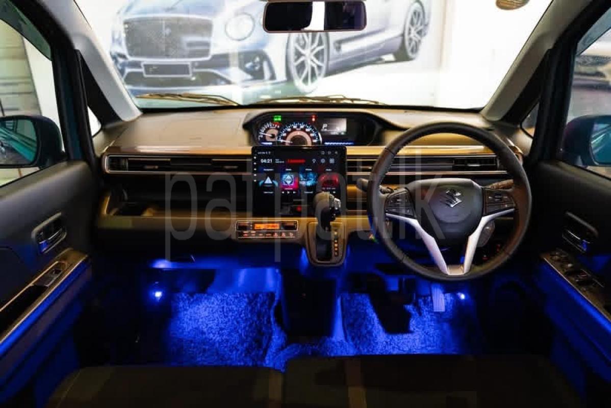 Advertisement image 5