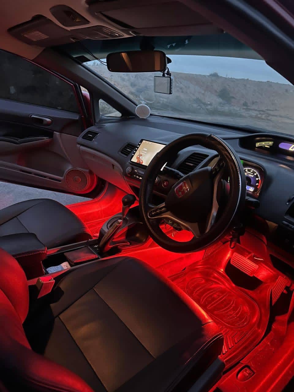 Advertisement image 2