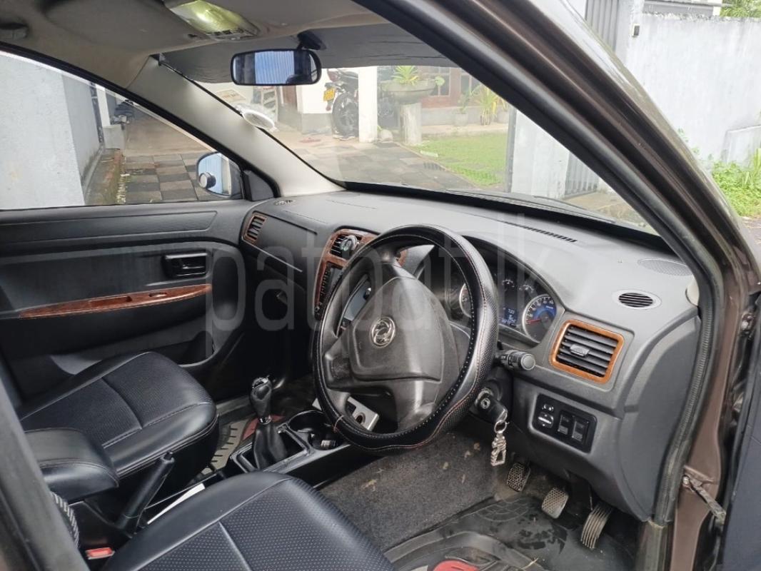 Advertisement image 4