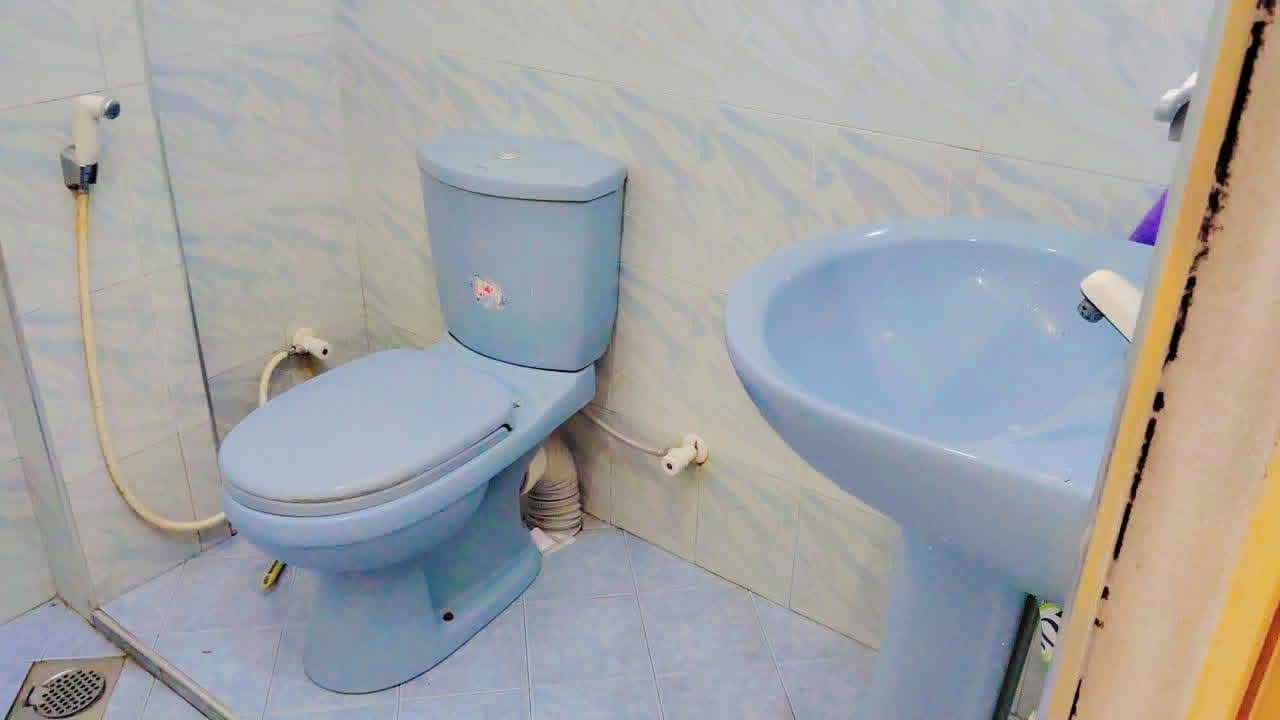 House for Sale in Galle
