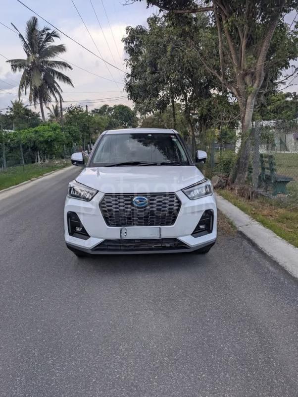 Advertisement image 3