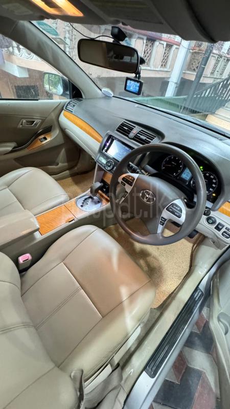 Advertisement image 3