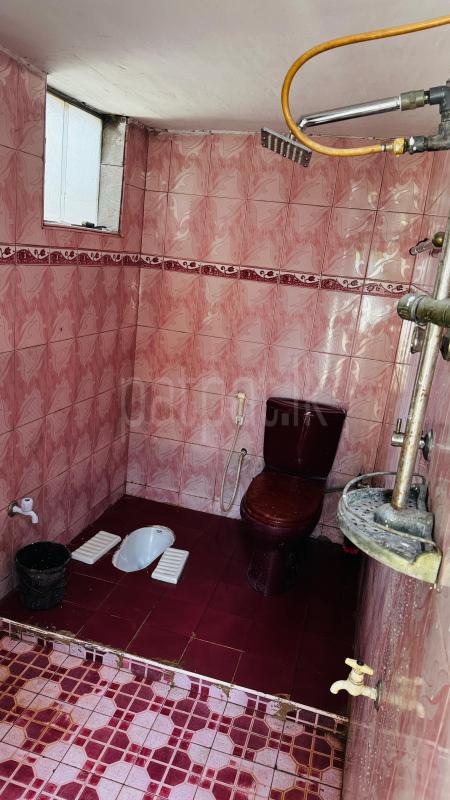 House for Sale in Mahabage