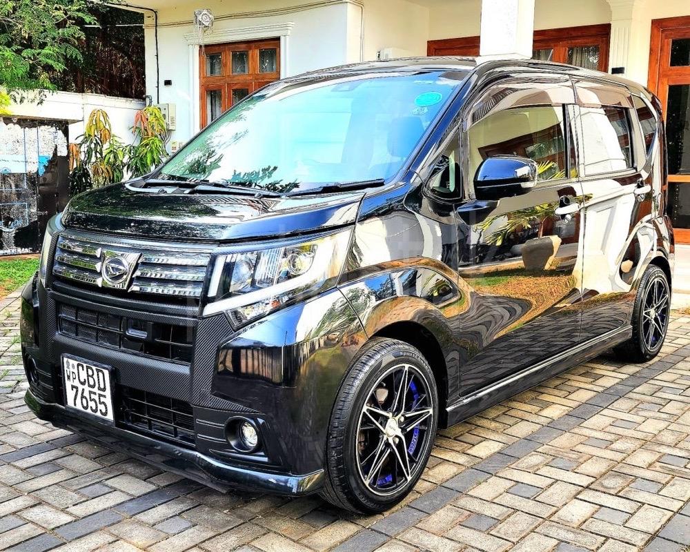 Advertisement image 3