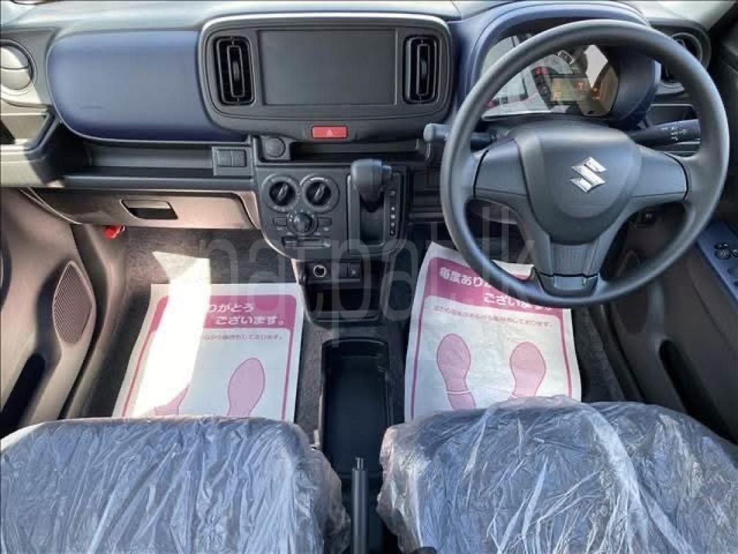 Advertisement image 6