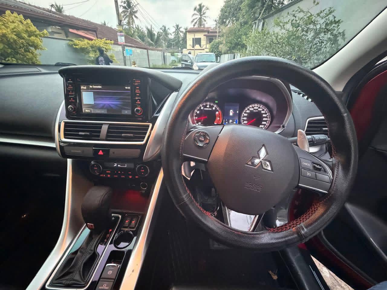 Advertisement image 4