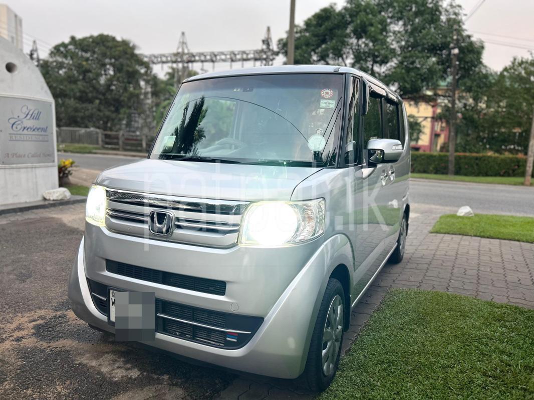 Advertisement image 4