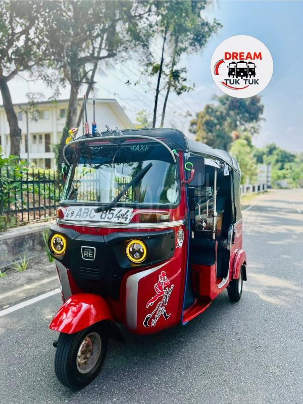 Advertisement image 3