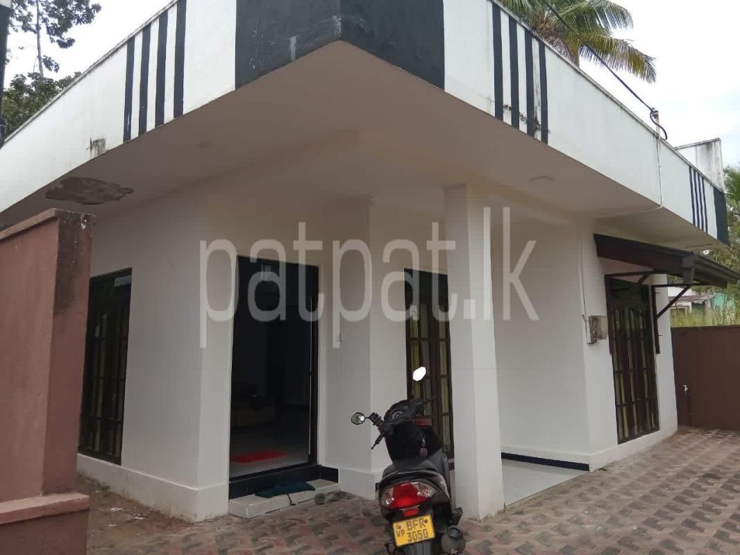 House for Sale in Badalgama ads-image-1