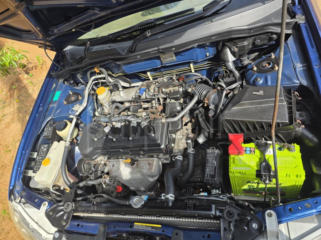 Advertisement image 5