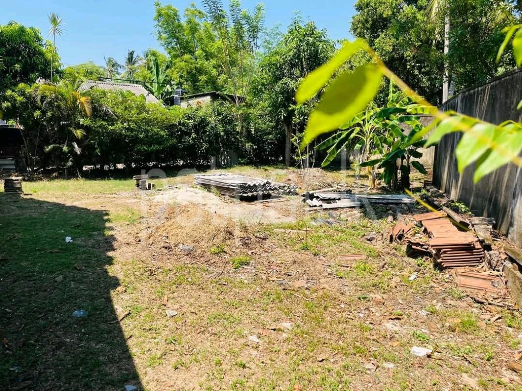 Residential Land for Sale in Ja-Ela