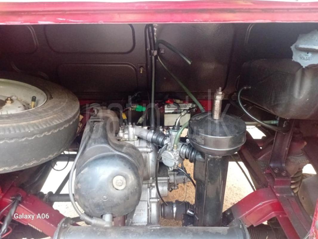 Advertisement image 3