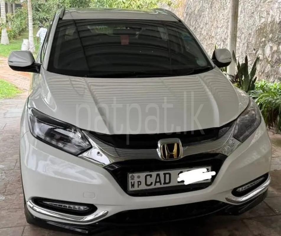 Advertisement image 3