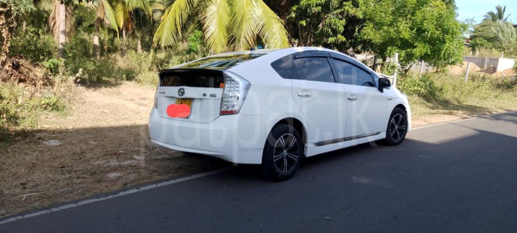 Advertisement image 6