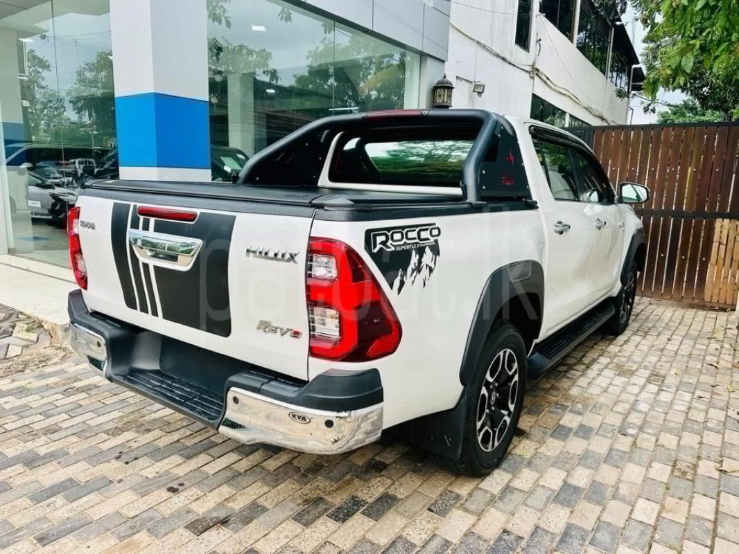 Advertisement image 4