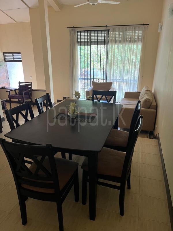 House for Sale in Kandy