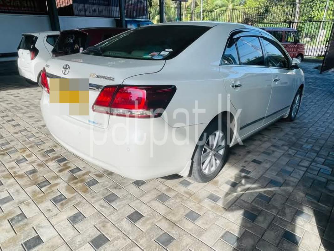 Advertisement image 6