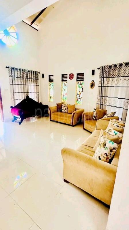 House for Sale in Panadura