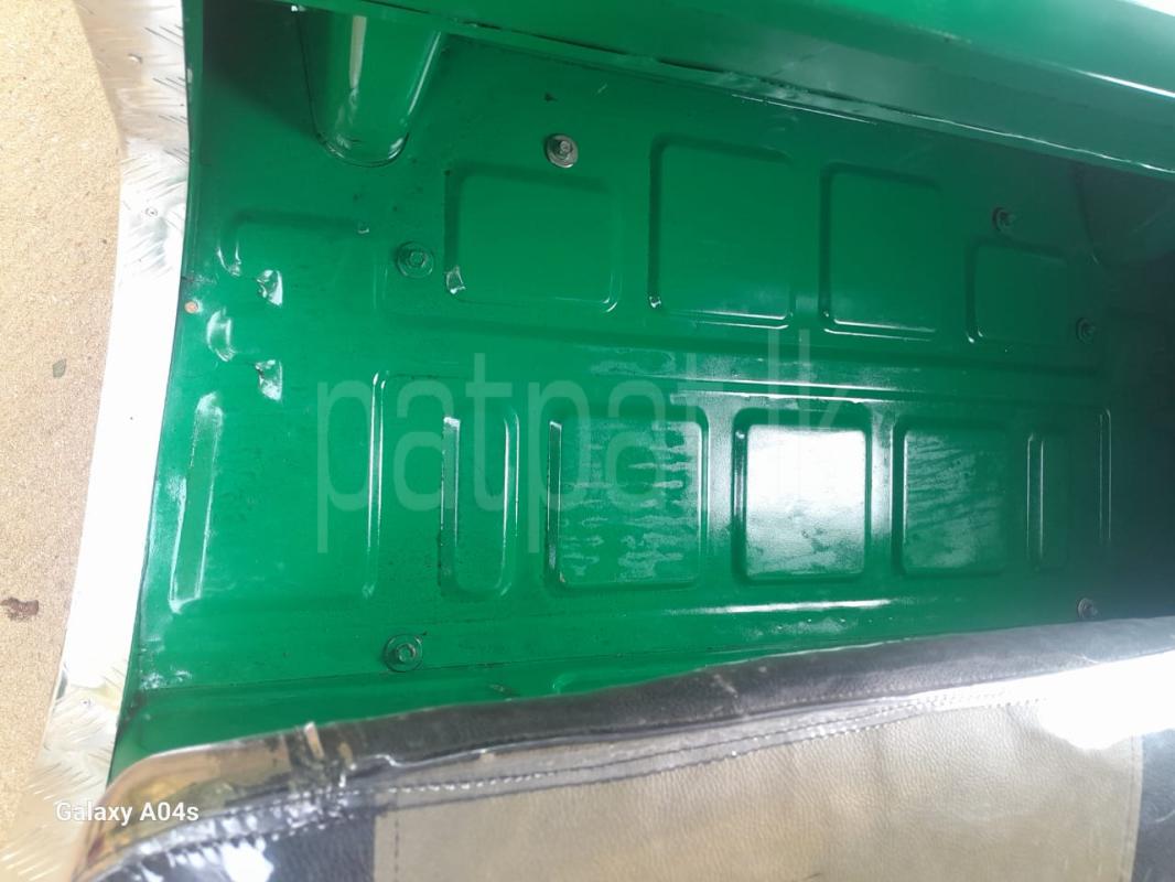 Advertisement image 6