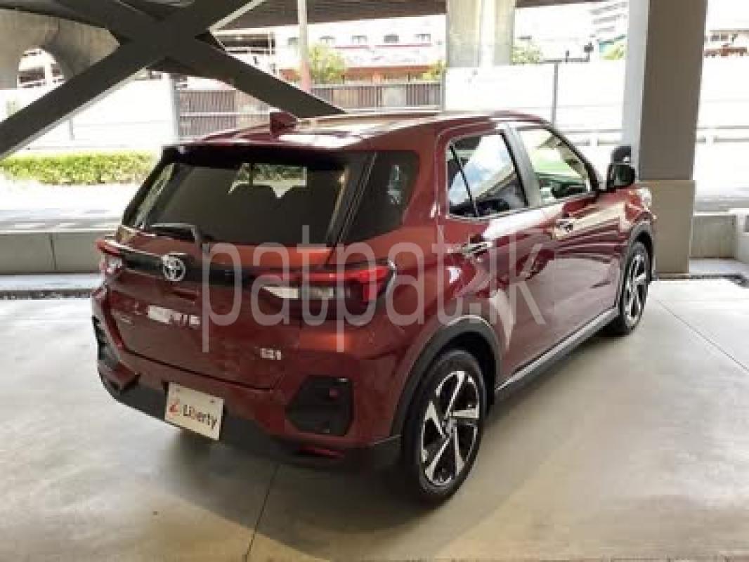 Advertisement image 4