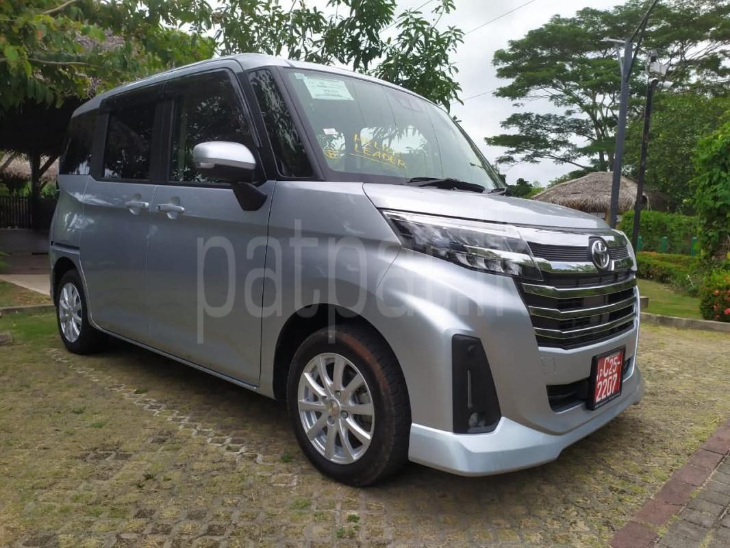 Advertisement image 5