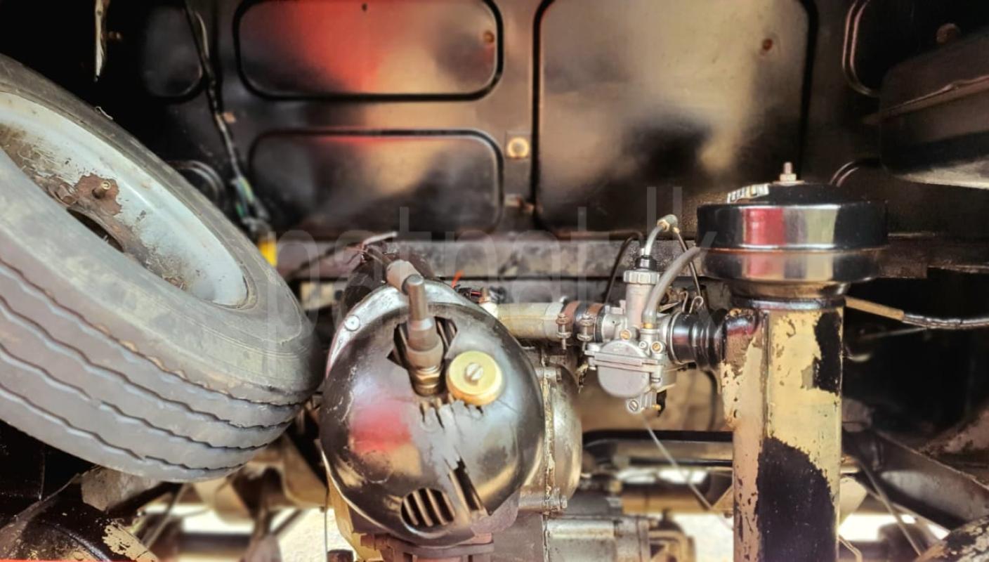 Advertisement image 5