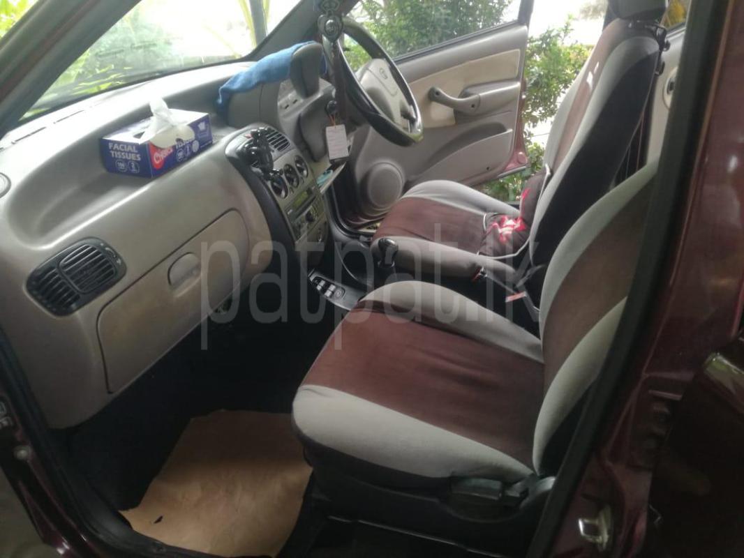 Advertisement image 5