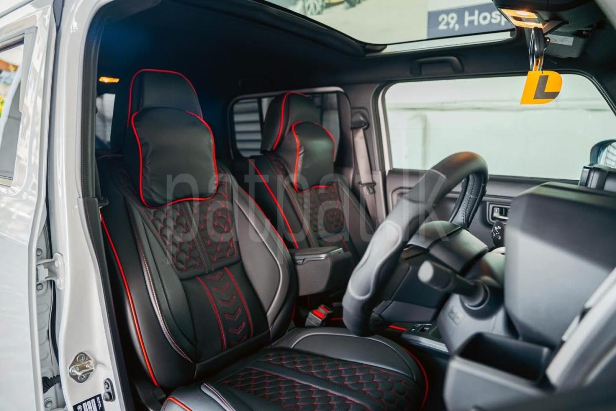 Advertisement image 5