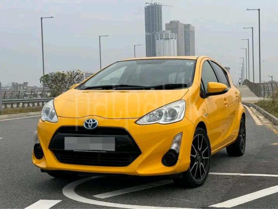 Advertisement image 1