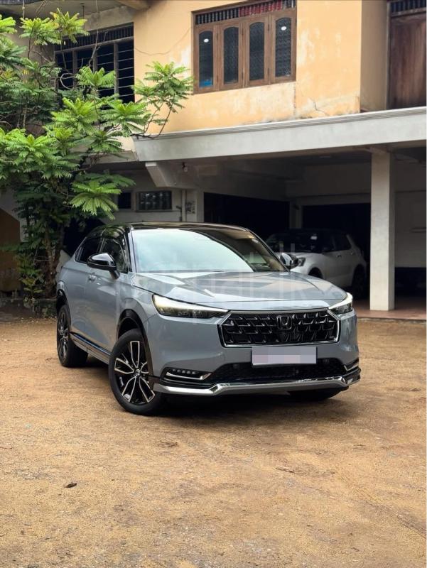 Advertisement image 1