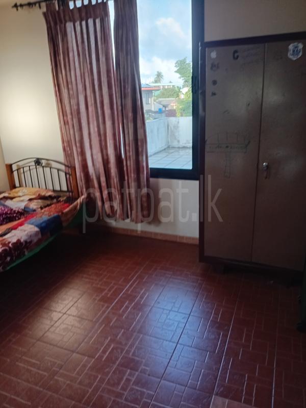  for Rent in Adampan