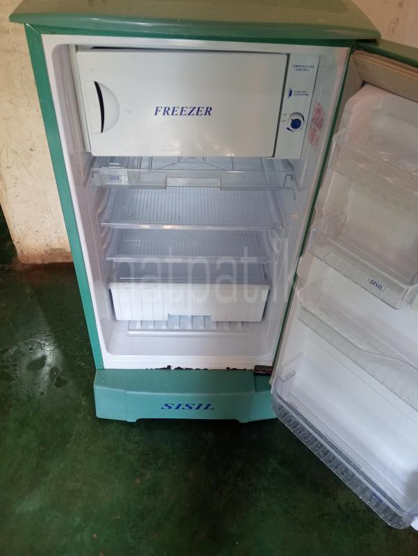 Advertisement image 6