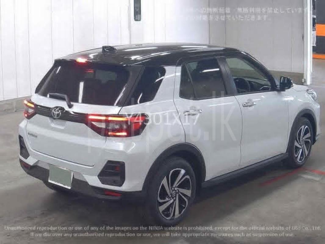 Advertisement image 4