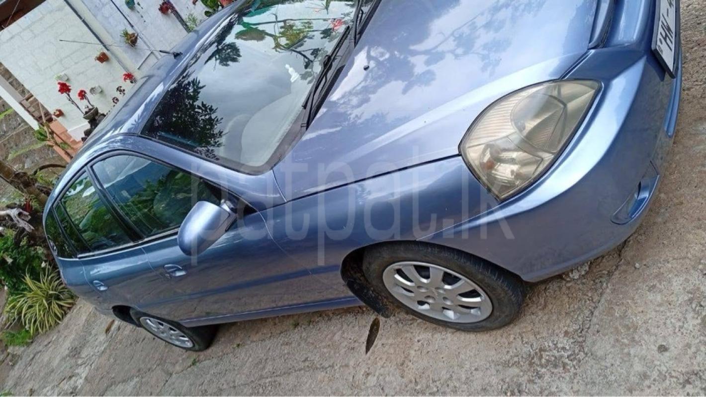 Advertisement image 3