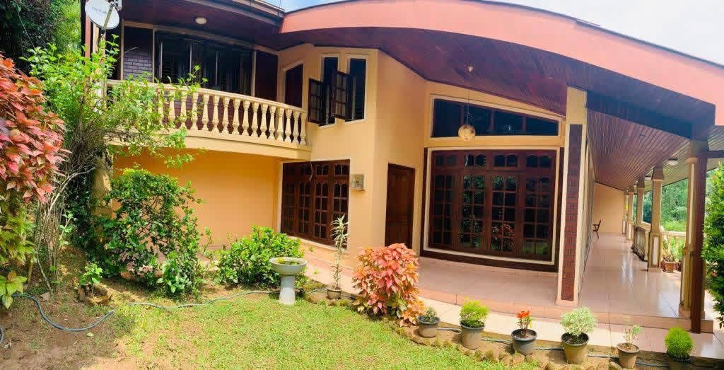 House for Sale in Kadugannawa