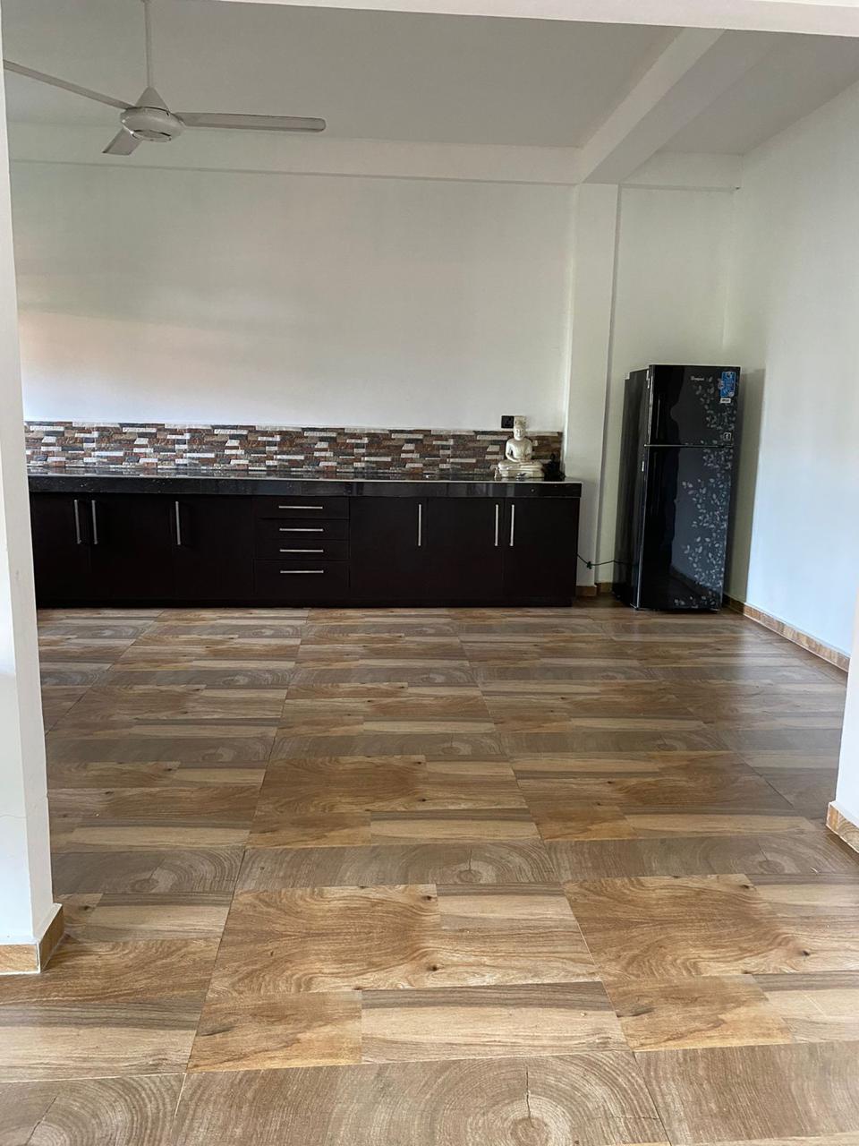 House for Rent in Maharagama