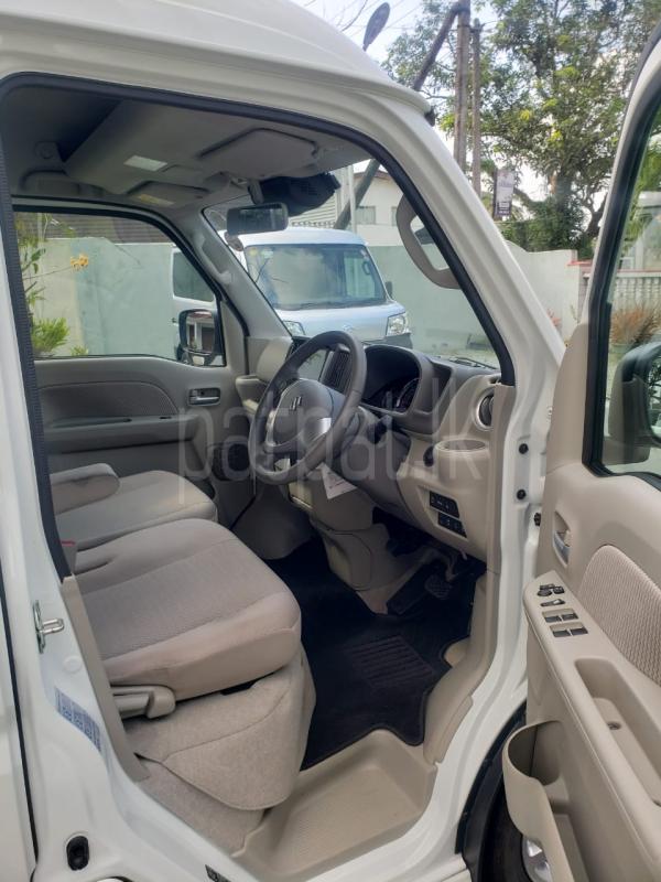 Advertisement image 4