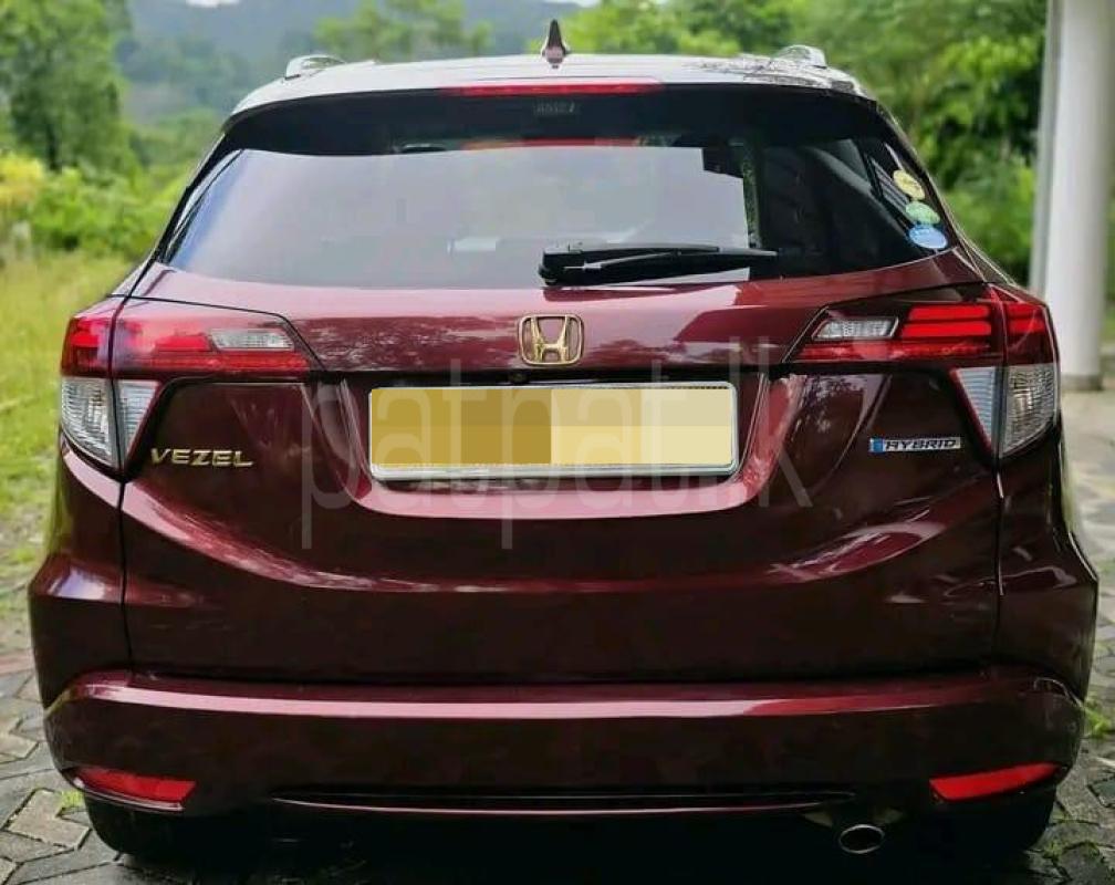 Advertisement image 1