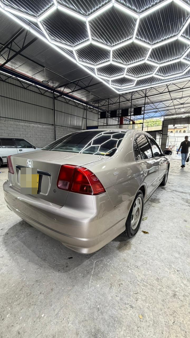 Advertisement image 4