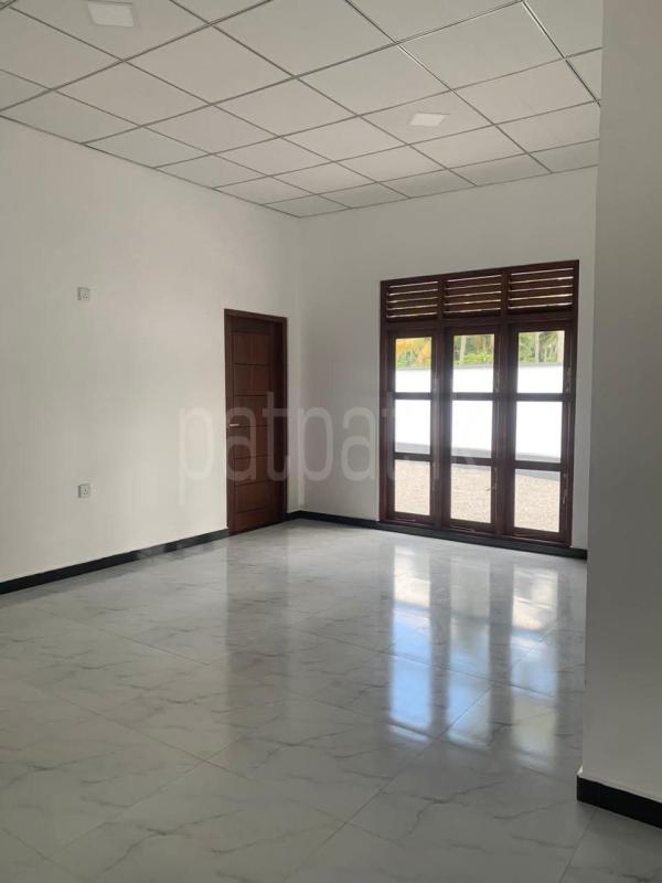 House for Sale in Homagama
