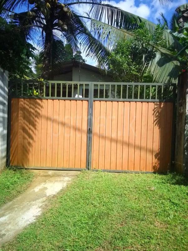 House for Sale in Horana ads-image-1