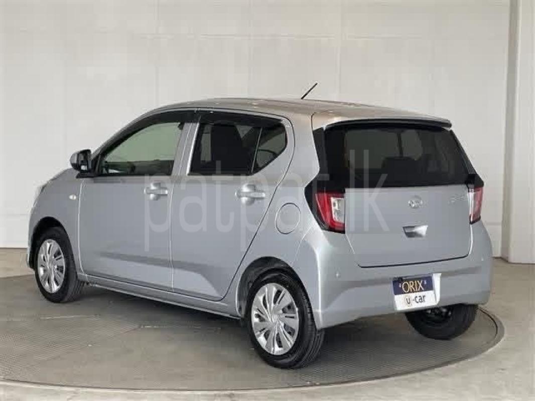 Advertisement image 3