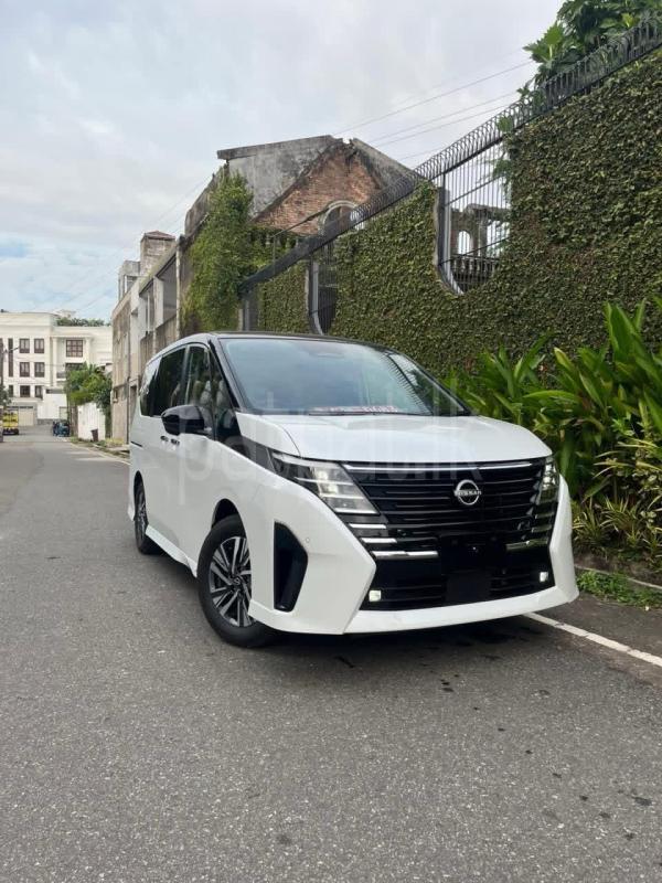 Advertisement image 6