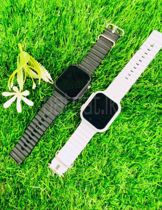 Advertisement image 6