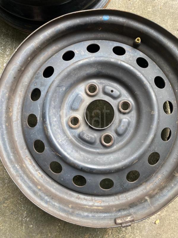 Advertisement image 5