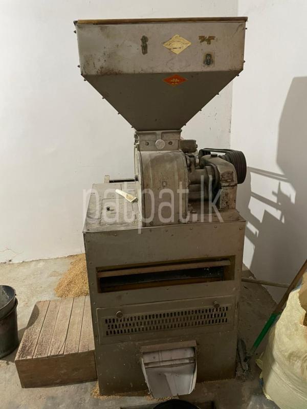 Advertisement image 1