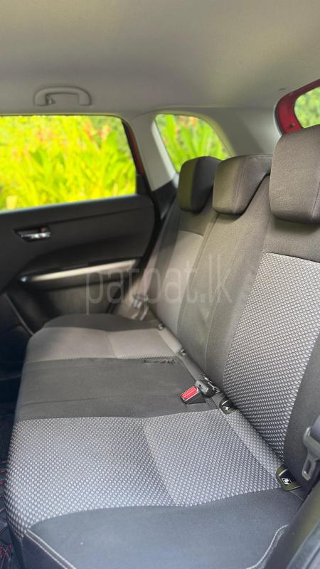 Advertisement image 6