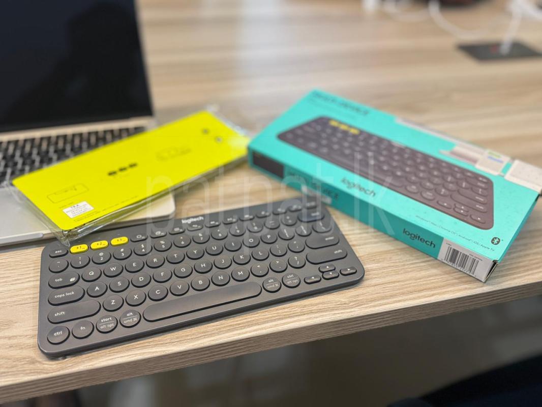 Advertisement image 6