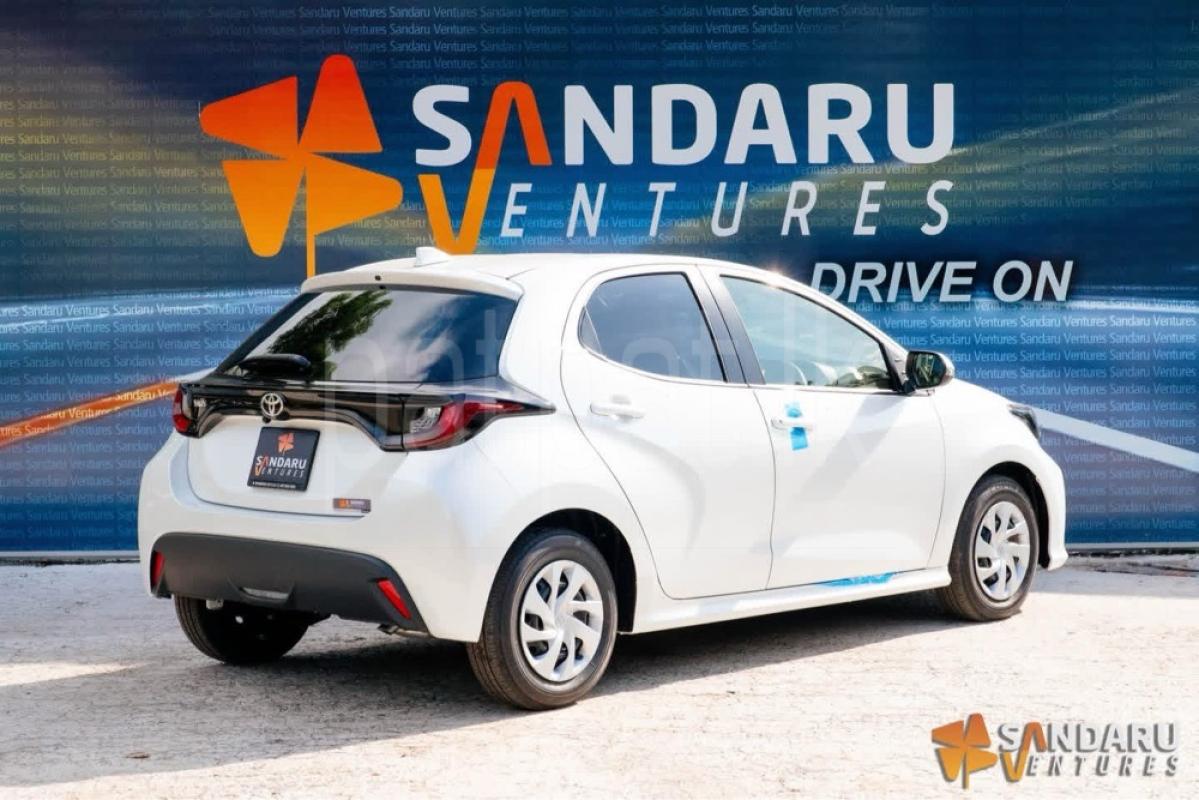 Advertisement image 4